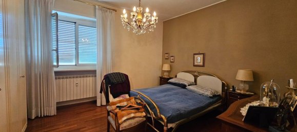 3 Schlafzimmer Wohnung in Turin, Italy, Nr. 296373 18