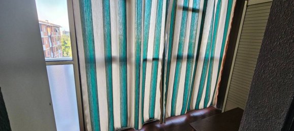 3 Schlafzimmer Wohnung in Turin, Italy, Nr. 296373 10