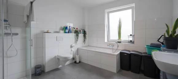 1 chambre Appartement à Heinsberg, Germany No. 345830 4