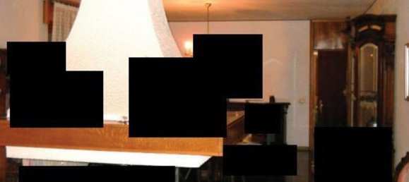 Apartamento de 17 divisões em Padua, Italy N.º 11237 13