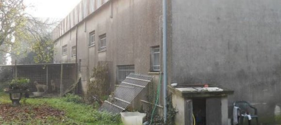 Apartamento de 17 divisões em Padua, Italy N.º 11237 6