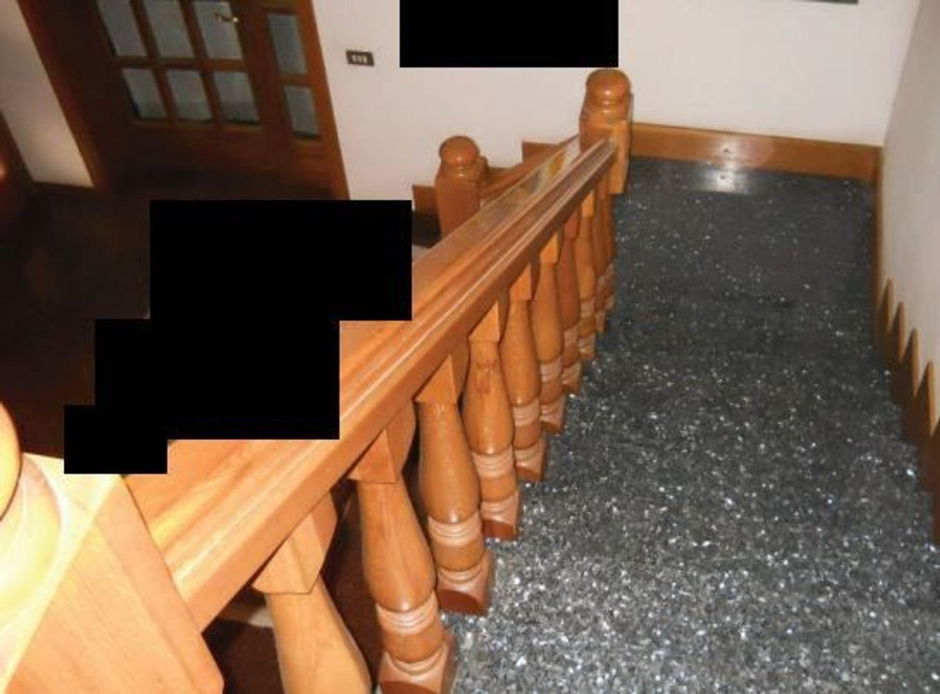 Apartamento de 17 divisões em Padua, Italy N.º 11237