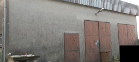 Apartamento de 17 divisões em Padua, Italy N.º 11237 11