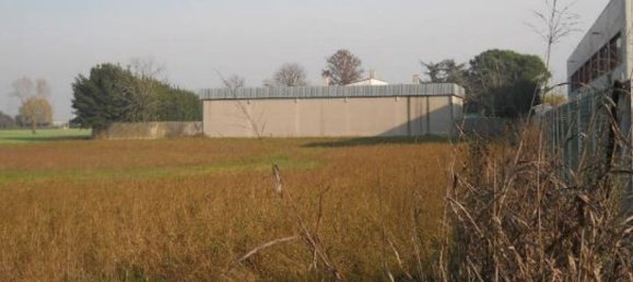 Apartamento de 17 divisões em Padua, Italy N.º 11237 10