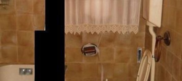 Apartamento de 17 divisões em Padua, Italy N.º 11237 7