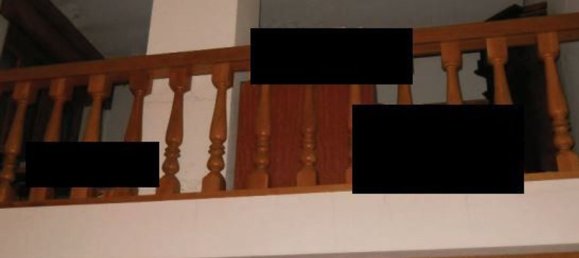 Apartamento de 17 divisões em Padua, Italy N.º 11237 4