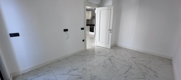 Apartment 1+1 in Alanya, Turkey No. 28154 18