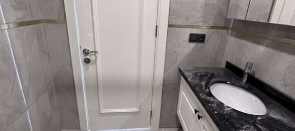 Apartment 1+1 in Alanya, Turkey No. 28154 17