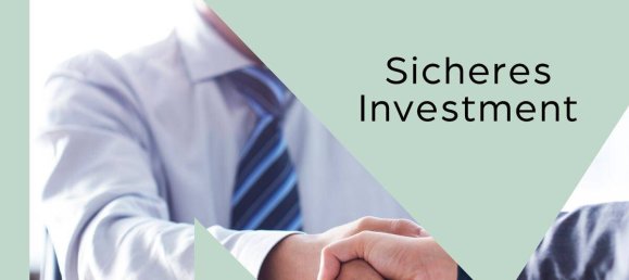 Gewerbliche Immobilie in Traiskirchen, Austria, Nr. 212646 3