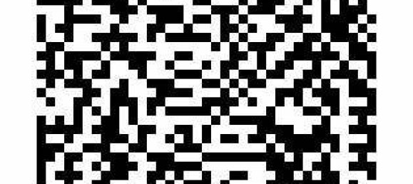 Gewerbliche Immobilie in Traiskirchen, Austria, Nr. 212646 5