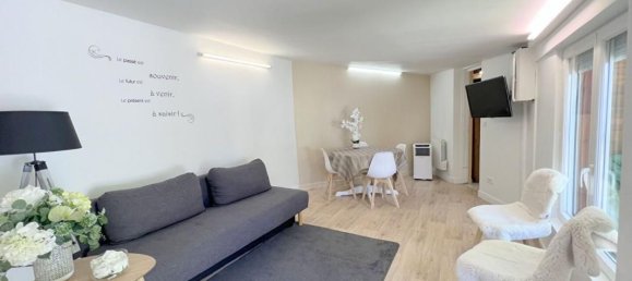 Casa de 1 dormitorio en Le Blanc-Mesnil, France No. 183073 7