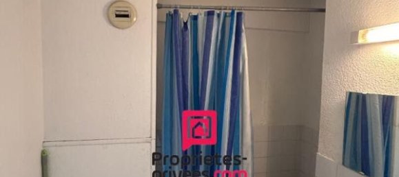 Studio in Lille, France, Nr. 235391 3