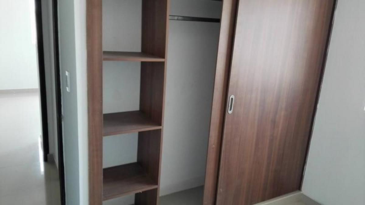 3 bedrooms House in Atlantico, Colombia No. 5278