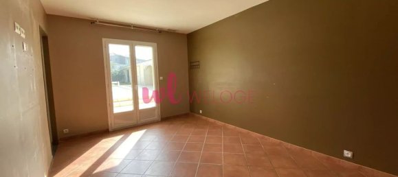 4 bedrooms House in Artigues-pres-Bordeaux, France No. 101566 16