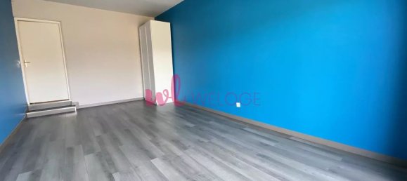 4 bedrooms House in Artigues-pres-Bordeaux, France No. 101566 5