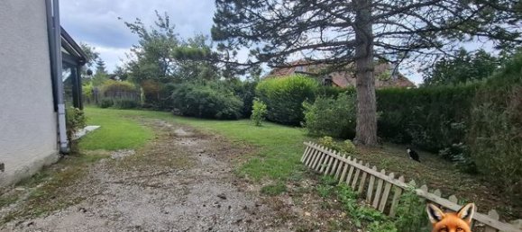 2 bedrooms House in Doubs, France No. 308314 4