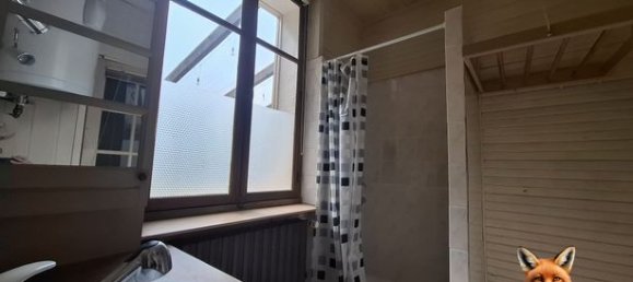 2 bedrooms House in Doubs, France No. 308314 9