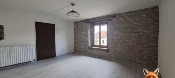 2 bedrooms House in Doubs, France No. 308314 11