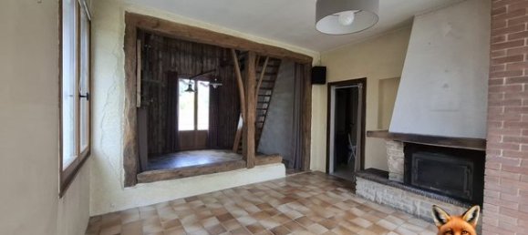 2 bedrooms House in Doubs, France No. 308314 7