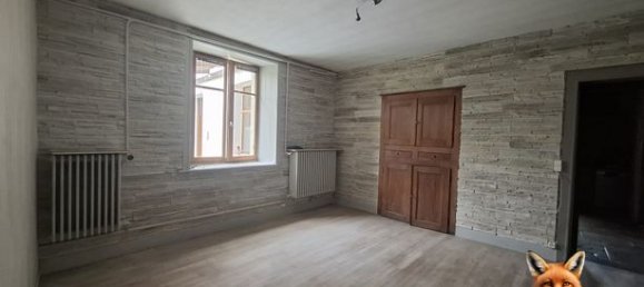 2 bedrooms House in Doubs, France No. 308314 12