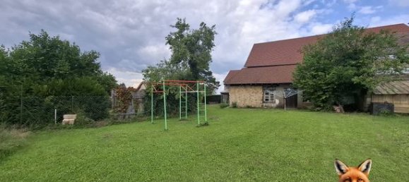 2 bedrooms House in Doubs, France No. 308314 5