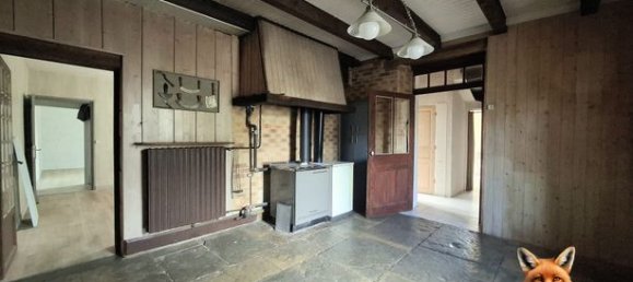 2 bedrooms House in Doubs, France No. 308314 6