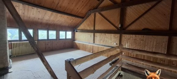 2 bedrooms House in Doubs, France No. 308314 10