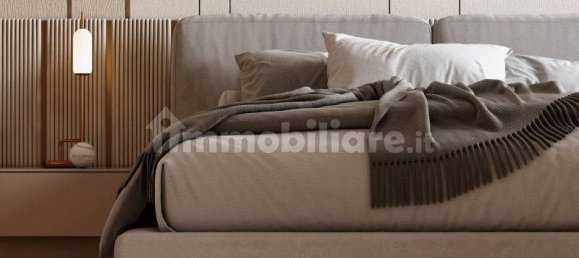 Ático de 2 dormitorios en Florence, Italy No. 37179 12