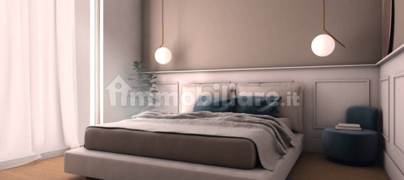 Ático de 2 dormitorios en Florence, Italy No. 37179 11