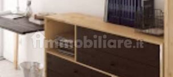 Ático de 2 dormitorios en Florence, Italy No. 37179 5