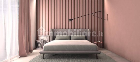 Ático de 2 dormitorios en Florence, Italy No. 37179 9