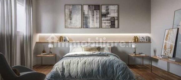 Ático de 2 dormitorios en Florence, Italy No. 37179 13