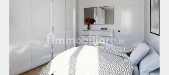 Ático de 2 dormitorios en Florence, Italy No. 37179 16