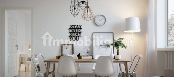 Ático de 2 dormitorios en Florence, Italy No. 37179 6