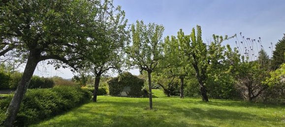 Casa T3 em Xirocourt, France N.º 64755 18