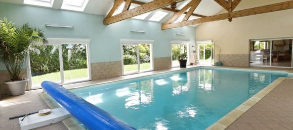 Casa T3 em Xirocourt, France N.º 64755 12