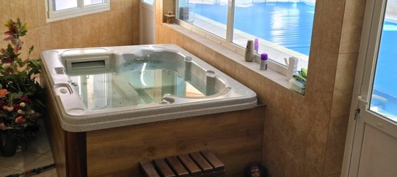 Casa T3 em Xirocourt, France N.º 64755 14