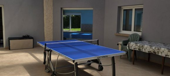 Casa T3 em Xirocourt, France N.º 64755 17