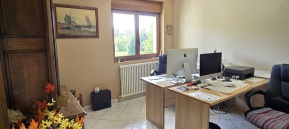 Casa T3 em Xirocourt, France N.º 64755 8