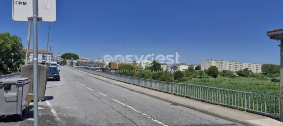 714m² Land in Sao Mamede de Infesta, Portugal No. 160367 4