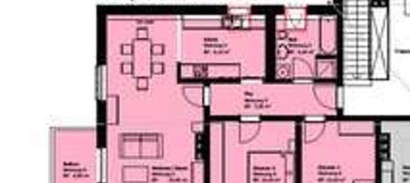 3-Zimmer Wohnung in Dahme-Spreewald, Germany, Nr. 16128 11