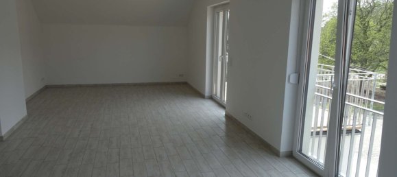 3-Zimmer Wohnung in Dahme-Spreewald, Germany, Nr. 16128 3