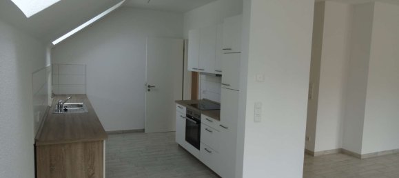 3-Zimmer Wohnung in Dahme-Spreewald, Germany, Nr. 16128 6