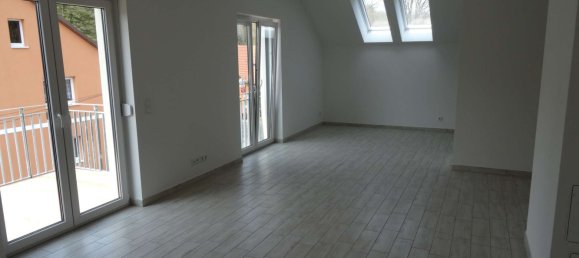 3-Zimmer Wohnung in Dahme-Spreewald, Germany, Nr. 16128 4
