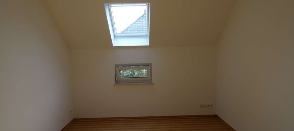 3-Zimmer Wohnung in Dahme-Spreewald, Germany, Nr. 16128 8