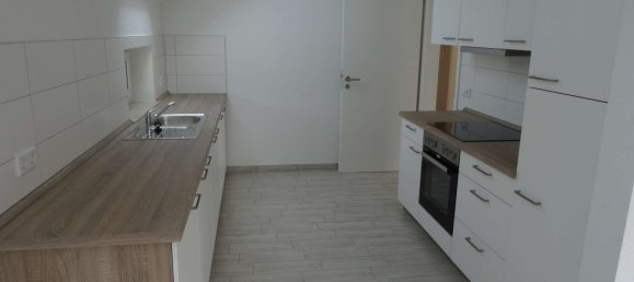 3-Zimmer Wohnung in Dahme-Spreewald, Germany, Nr. 16128 7