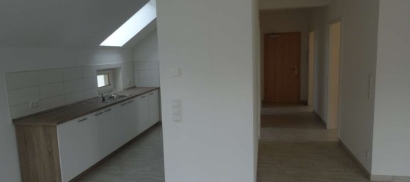 3-Zimmer Wohnung in Dahme-Spreewald, Germany, Nr. 16128 5