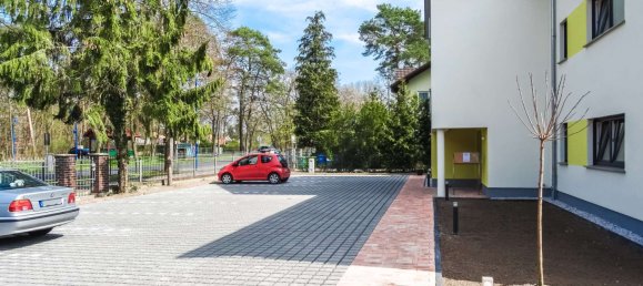 3-Zimmer Wohnung in Dahme-Spreewald, Germany, Nr. 16128 10