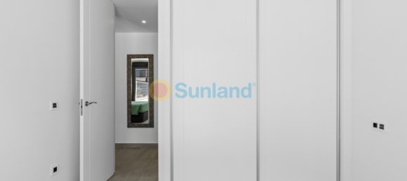 5 bedrooms House in San Miguel de Salinas, Spain No. 59065 24