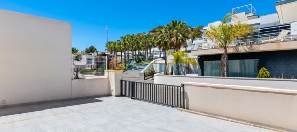 5 bedrooms House in San Miguel de Salinas, Spain No. 59065 6